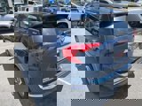 Used 2020 GMC Terrain SLT image 4