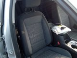 Used 2022 Chevrolet Equinox LT image 3