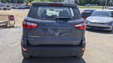 Used 2022 Ford EcoSport S image 4