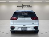 Used 2022 Kia Niro EX w/ Cold Weather Package image 4