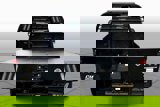 Certified 2022 Ford F350 XL w/ Power Equipment Group image 4