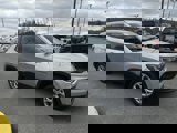 New 2025 Jeep Compass Latitude image 5