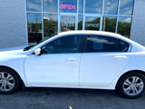Used 2011 Honda Accord SE image 4