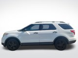 Used 2014 Ford Explorer 4WD image 2