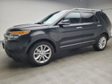 Used 2013 Ford Explorer XLT image 2