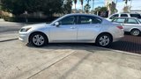 Used 2012 Honda Accord SE image 3