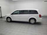 Used 2017 Dodge Grand Caravan SE w/ Power Window Group image 3