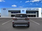 New 2024 Ford Escape Active w/ Cold Weather Package image 5