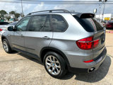 Used 2012 BMW X5 xDrive35i image 2