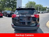 Used 2015 Toyota RAV4 XLE image 5