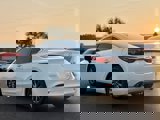 Used 2018 MAZDA MAZDA6 Sport image 6