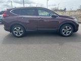 Used 2018 Honda CR-V EX image 4