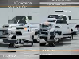 Used 2016 Ford F250 XLT w/ FX4 Off-Road Package image 2