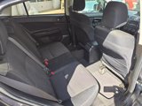 Used 2014 Subaru Crosstrek 2.0i Premium image 4