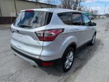 Used 2017 Ford Escape SE image 5