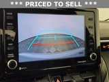 Used 2022 Toyota Corolla LE image 4