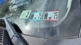Used 2012 Chevrolet Silverado 1500 LT w/ All-Star Edition image 4