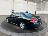 Used 2012 Chevrolet Impala LT image 2