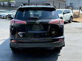 Used 2017 Toyota RAV4 LE image 5