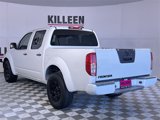 Used 2018 Nissan Frontier S image 5