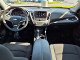 Used 2024 Chevrolet Malibu LT image 5