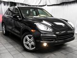 Used 2014 Porsche Cayenne S image 3