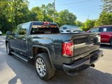 Used 2017 GMC Sierra 1500 Denali image 4