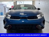 Used 2022 Kia Forte GT-Line image 2