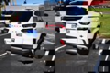 New 2025 Ford Escape Active image 4