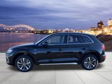 Certified 2024 Audi Q5 2.0T Premium Plus w/ Premium Plus Package image 2