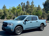 Used 2023 Ford Maverick XLT image 3