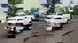 Used 2005 GMC Sierra 1500 SLE w/ Light Duty Power Package image 4