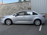 Certified 2023 Toyota Corolla LE image 2