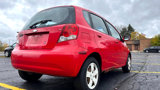 Used 2007 Chevrolet Aveo5 LS image 5