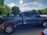 Used 2019 Chevrolet Silverado 1500 LT w/ All-Star Edition image 4