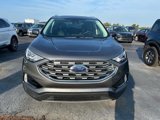 Used 2021 Ford Edge SEL w/ Convenience Package image 2
