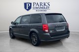 Used 2018 Dodge Grand Caravan SE image 5