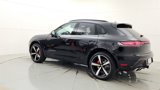 Used 2025 Porsche Macan S image 3