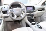 Used 2018 GMC Terrain Denali w/ Advanced Safety Package image 4