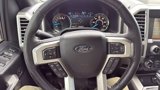 Used 2015 Ford F150 Lariat w/ Equipment Group 502A Luxury image 6
