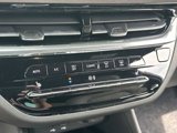 New 2025 Buick Envista Avenir image 6