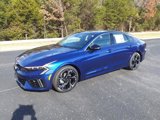 New 2025 Kia K5 GT-Line w/ GT-Line Premium Package image 3