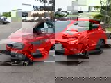 New 2025 Subaru Impreza 2.0i Sport image 2