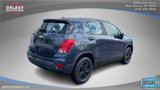Used 2018 Chevrolet Trax LS image 6