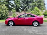 Used 2007 Acura TSX w/ Navigation image 2