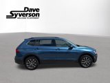 Used 2019 Volkswagen Tiguan SE image 4