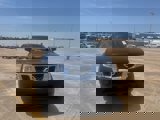 Used 2014 Nissan Frontier S image 2