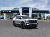 New 2025 GMC Terrain Elevation w/ Black Edition image 2