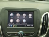 Used 2022 Chevrolet Equinox LT image 6