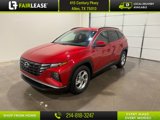 Used 2023 Hyundai Tucson SEL image 1